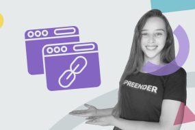 Como clonar página de outros sites - blog empreender