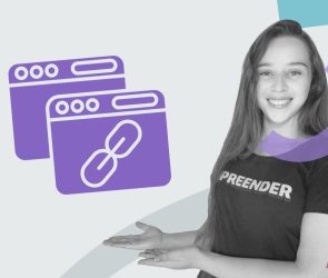 Como clonar página de outros sites - blog empreender