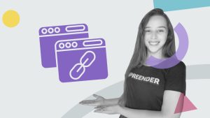 Como clonar página de outros sites - blog empreender