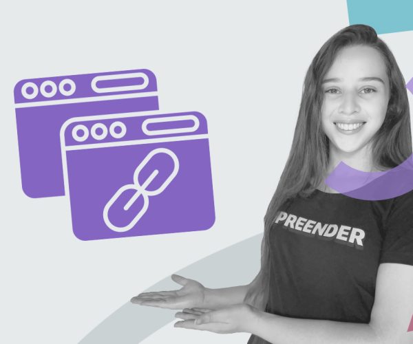 Como clonar página de outros sites - blog empreender