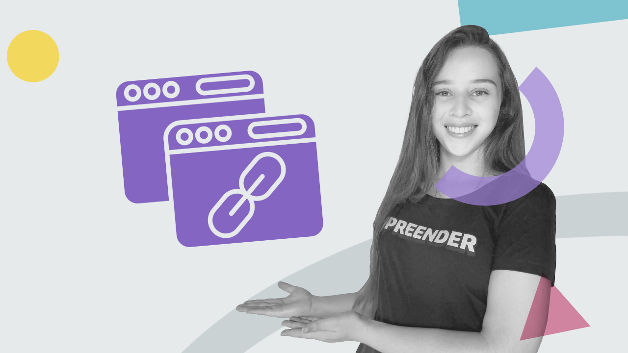 Como clonar página de outros sites - blog empreender