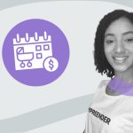 Datas duplas no e-commerce: como vender mais o ano todo