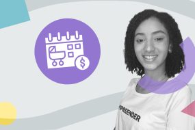 Datas duplas no e-commerce: como vender mais o ano todo