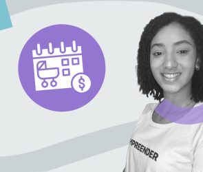 Datas duplas no e-commerce: como vender mais o ano todo