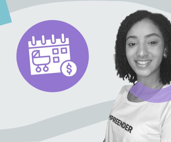 Datas duplas no e-commerce: como vender mais o ano todo