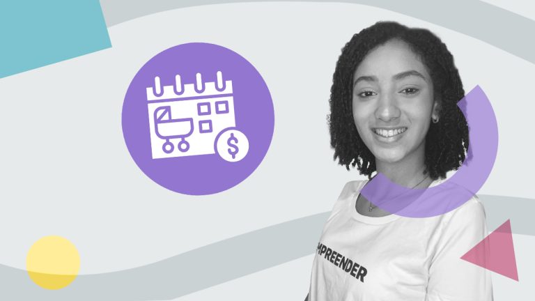 Datas duplas no e-commerce: como vender mais o ano todo