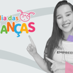 Dropshipping de brinquedos: aproveite o Dia das Crianças!