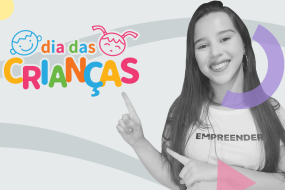 Dropshipping de brinquedos: aproveite o Dia das Crianças!