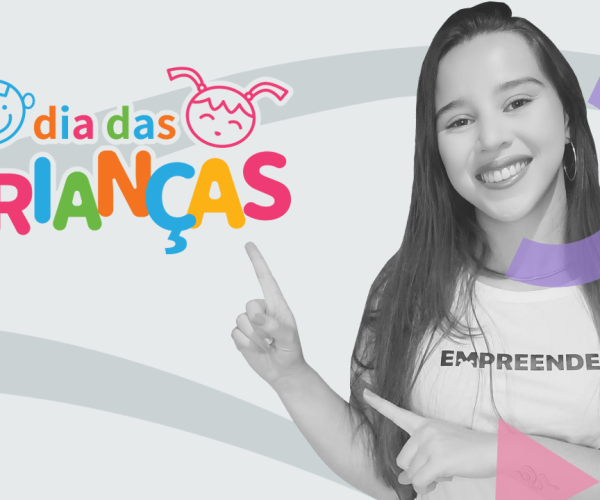 Dropshipping de brinquedos: aproveite o Dia das Crianças!