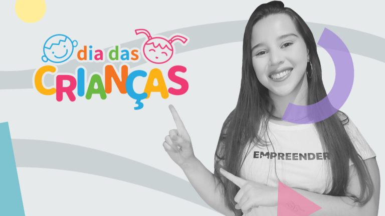 Dropshipping de brinquedos: aproveite o Dia das Crianças!