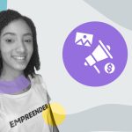 Post que gera venda: 10 dicas para influencers, UGC e afiliados