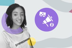 Post que gera venda: 10 dicas para influencers, UGC e afiliados