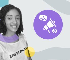 Post que gera venda: 10 dicas para influencers, UGC e afiliados