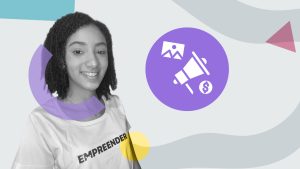 Post que gera venda: 10 dicas para influencers, UGC e afiliados
