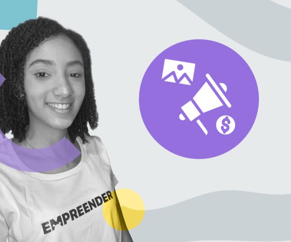 Post que gera venda: 10 dicas para influencers, UGC e afiliados