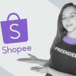 Produtos mais vendidos na Shopee em 2025: tendências no Brasil