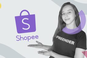 Produtos mais vendidos na Shopee em 2025: tendências no Brasil