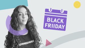 Tendências da Black Friday para o e-commerce nacional [2025]