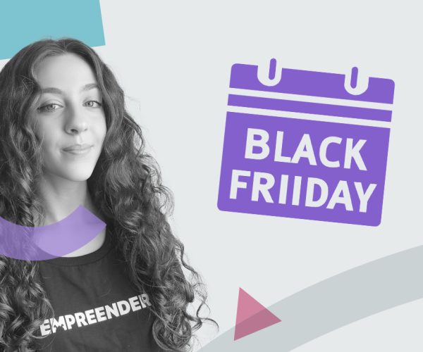 Tendências da Black Friday para o e-commerce nacional [2025]