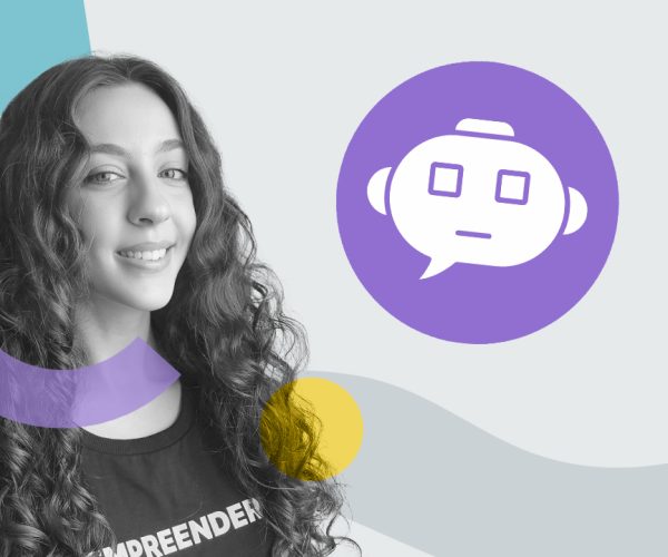 Agentes de IA para WhatsApp: o que são e como usar no e-commerce