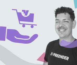 Como o checkout da Yampi ajuda a reduzir o abandono de carrinho