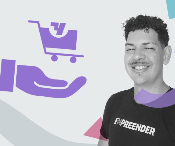 Como o checkout da Yampi ajuda a reduzir o abandono de carrinho