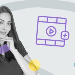 Como adicionar feed de vídeos em loja virtual? Guia completo!