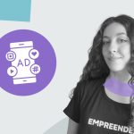como fazer propaganda no instagram