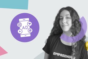 como fazer propaganda no instagram
