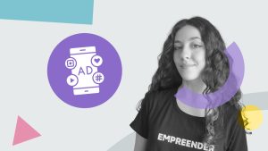 como fazer propaganda no instagram