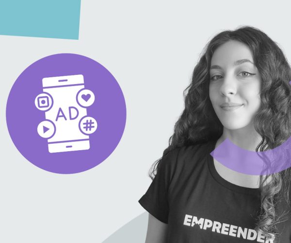 como fazer propaganda no instagram