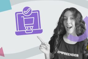 7 dicas de gestão para lojas virtuais que aumentam lucro e eficiência