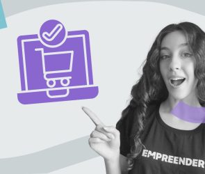 7 dicas de gestão para lojas virtuais que aumentam lucro e eficiência
