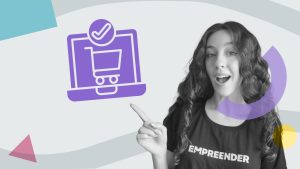 7 dicas de gestão para lojas virtuais que aumentam lucro e eficiência