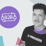 https://empreender.com.br/marketplace-b2b/