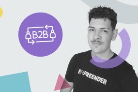 https://empreender.com.br/marketplace-b2b/