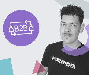 https://empreender.com.br/marketplace-b2b/