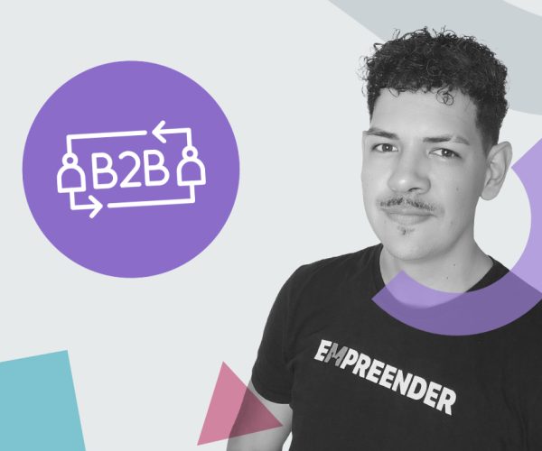 https://empreender.com.br/marketplace-b2b/