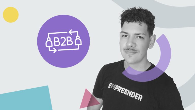 https://empreender.com.br/marketplace-b2b/