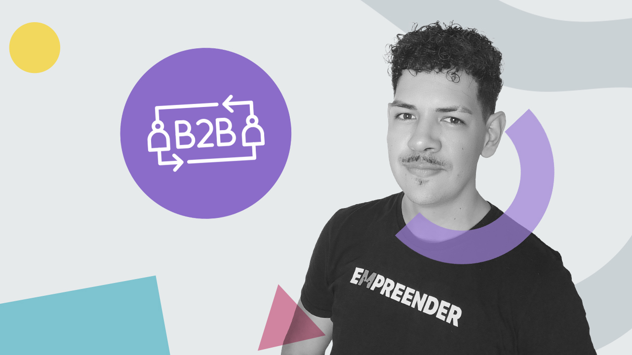 https://empreender.com.br/marketplace-b2b/