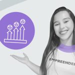 Como organizar os níveis de atendimento ao cliente de forma eficaz?