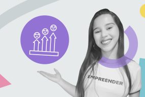 Como organizar os níveis de atendimento ao cliente de forma eficaz?