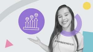 Como organizar os níveis de atendimento ao cliente de forma eficaz?