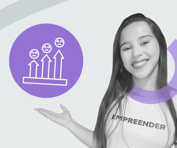 Como organizar os níveis de atendimento ao cliente de forma eficaz?