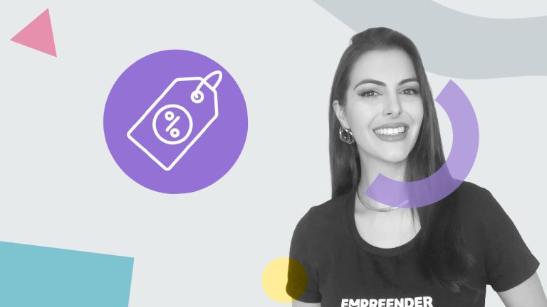 pre-venda-exemplos-praticos-no-ecommerce