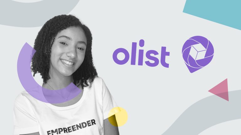 rastreio-de-encomendas-na-olist-vnda