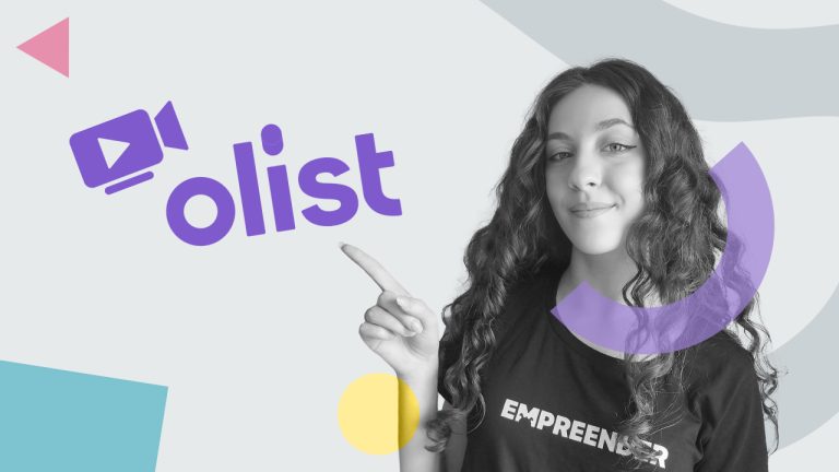 video-commerce-na-olist-vnda