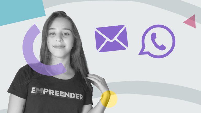 whatsapp-e-email-marketing-divulgar-campanhas-de-pre-venda