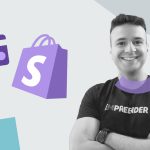 x motivos para oferecer parcelamento na Shopify e aumentar suas vendas - blog empreender