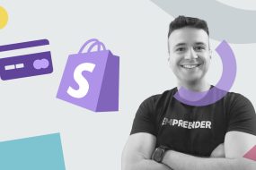 x motivos para oferecer parcelamento na Shopify e aumentar suas vendas - blog empreender